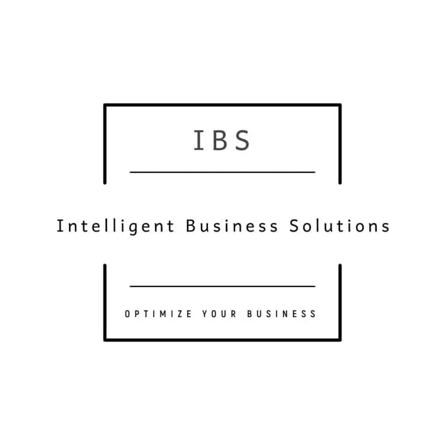 IBS